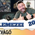 Lemezvágó: Év lemezei 2024 #1