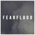 Fearflood - Új dal a Tides From Nebulától