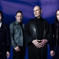 Rockoperát ad ki a The Smashing Pumpkins, itt az első darab