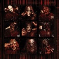 Slipknot - hamarosan pénz áll a házhoz