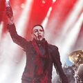 Visszatér Marilyn Manson!