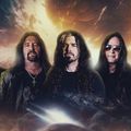 Májusban érkezik a Metal Church új albuma