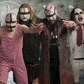 Turmion Kätilöt, King Satan: finn industrial metal est az Analogban