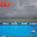 Blur - The Ballad of Darren (Parlophone / Warner, 2023)