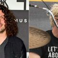 Megvan az új Foo Fighters dobos?