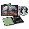 Grateful Dead: Dupla CD és LP változatokban is elérhető az 1973-as Wake Of The Flood