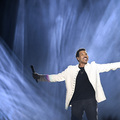 Zajlik Lionel Richie turnéja – erre számíthatunk a legendás énekestől Budapesten