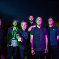 Június 11-én a Budapest Parkban játszik a Dropkick Murphys