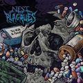 Nest Of Plagues - To Kill A God (metal.hu, 2022)