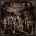 WitcheR - Lélekharang (Filosofem Records, 2022)