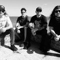 Heaven's Gate - Közös zenekarban a Cannibal Corpse és a Municipal Waste tagjai