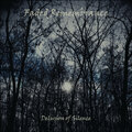 Faded Remembrance - Delusion of Silence lemezismertető