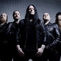 Különleges együttállás - Katatonia + Sólstafir Budapesten!