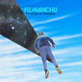 Fu Manchu - The Return Of Tomorrow (At The Dojo, 2024)