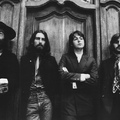Fémbogarak - Így fest a The Beatles metalosabb köntösben