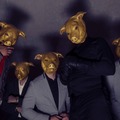 A király meztelen - Új dal és videó a Mudfieldtől