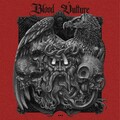 Blood Vulture – Die Close (Pure Noise Records, 2025)