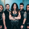 We Stand Tall - új dallal jelentkezett a Metalite