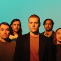 Magányos hatalmasok - a Deafheaven Budapesten is bemutatja új lemezét