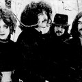 Korai, kiadatlan Black Sabbath-felvételek érkeznek felújított verzióban