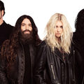 Újraértelmezett dalokat tartalmazó albumot ad ki a The Pretty Reckless