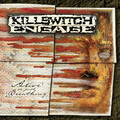 Albumsimogató: Killswitch Engage – Alive or Just Breathing (Roadrunner, 2001)