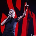 Roger Waters - This Is Not A Drill Tour @ MVM Dome, 2023.04.23.