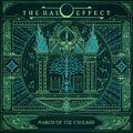 The Halo Effect – March of the Unheard (Nuclear Blast, 2025)