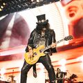 Giga show-val készül a Guns N’ Roses Budapestre
