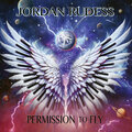 Jordan Rudess - Permission To Fly (Inside Out, 2024)