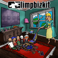 Limp Bizkit - Still Sucks (Suretone Records, 2021)