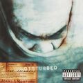 Albumsimogató: Disturbed – The Sickness (Reprise, 2000)