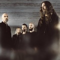 Megjelent a Borknagar új albuma, a Fall