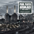 Pink Floyd - Animals (EMI/Magneoton 1977/2022)