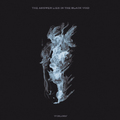 THE ANSWER LIES IN THE BLACK VOID - FORLORN (Burning World Records, 2021)