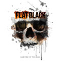 Flat Black - Dark Side of the Brain (Fearless Records, 2024)