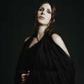 Új dal jött Chelsea Wolfe-tól, jön a lemez is