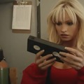 Megérkezett a Tommy Lee és Pamela Anderson szexbotrányáról szóló filmszéria előzetese