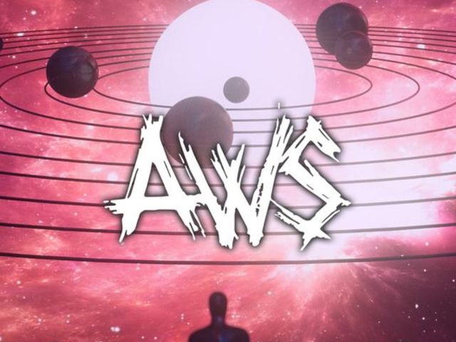 Útvesztő - Új dalt adott ki az AWS