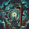 Acid King - Beyond Vision (Blues Funeral Recordings, 2023)