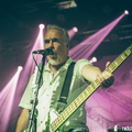 Carcass | Beneath The Void | VÉR @ Dürer Kert, 2025.06.15.