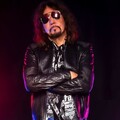 Érkezik az új Ace Frehley album!