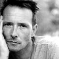 Barbarella - Itt a Scott Weiland-sláger demója!