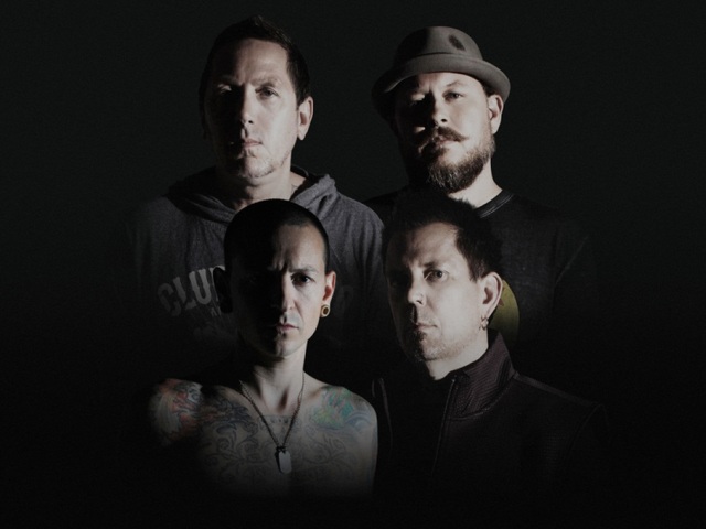 A Korn gitárosai is játszanak a Grey Daze új klipes dalában