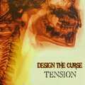 RockNuggets Vol115. / Design The Curse - Tension (2023)
