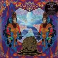 15 éves ünnepi kiadást kapott a Crack the Skye