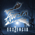 Aurora - Ess2encia (H-Music, 2024)