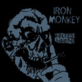 Iron Monkey - Spleen & Goad (Relapse Records, 2024)