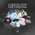 RockNuggets Vol122. / Superlynx - 4 10 (Argonauta Records, 2023)