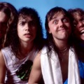 36 év után kapott videót a Metallica klasszikusa